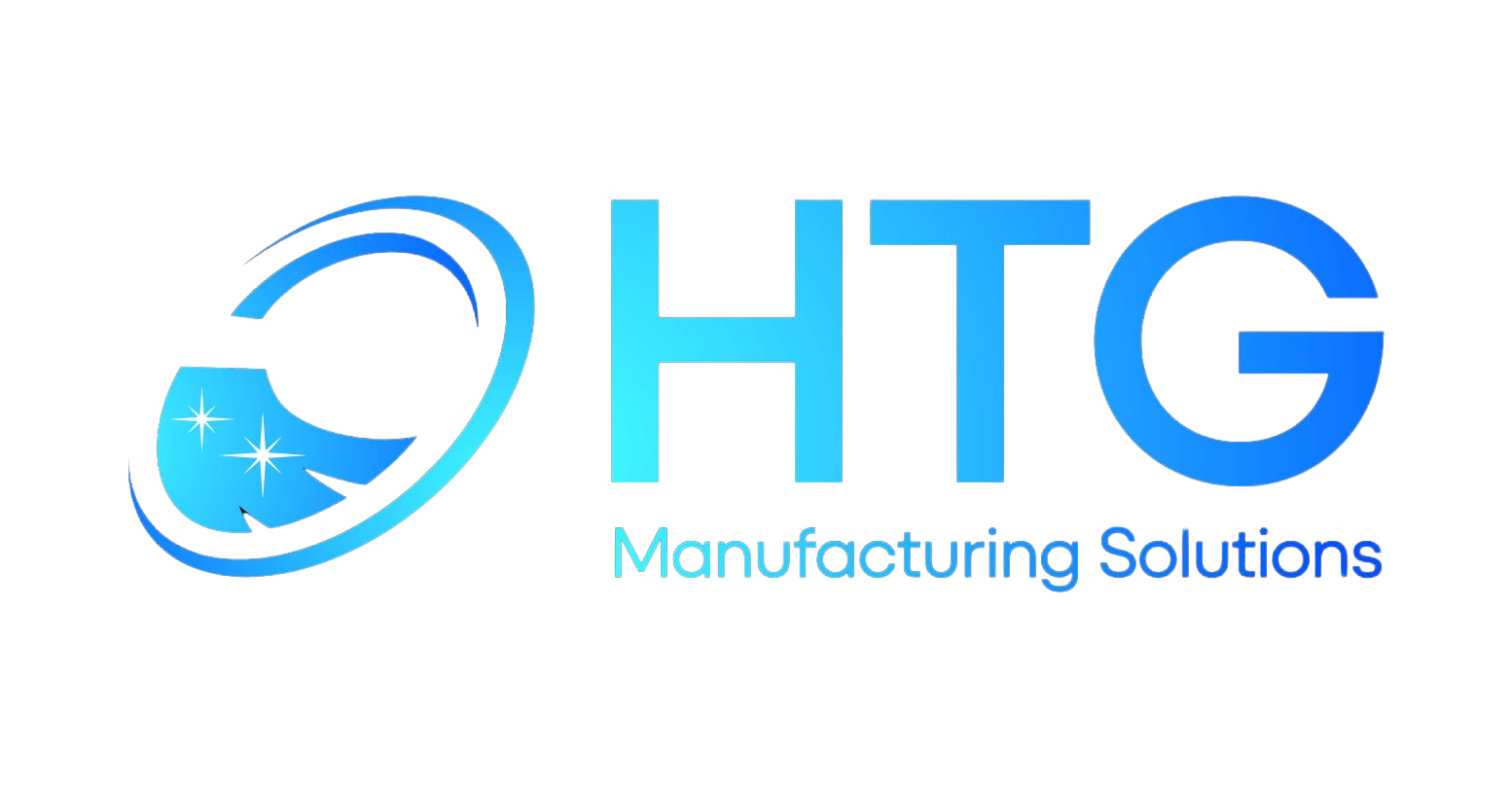 Hygiene Tech Logo