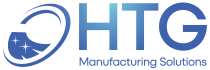 HTG Logo-02